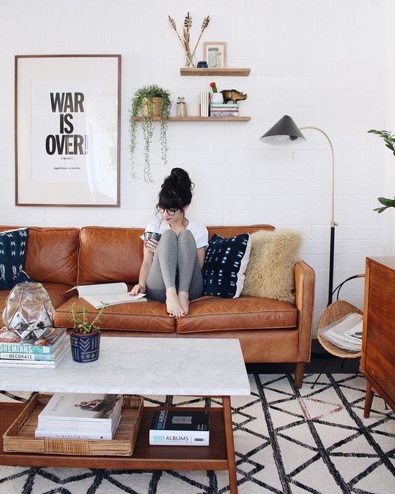 0b8bf07015819640eb00c9f0c64659a3