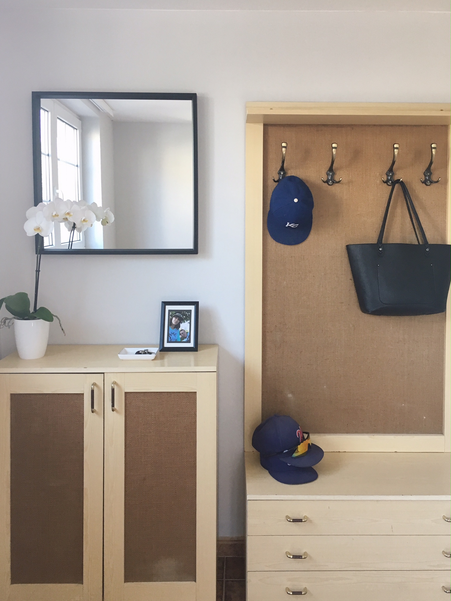 Processed with VSCO with hb2 preset