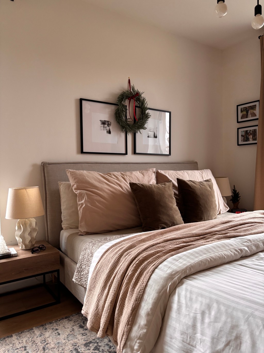 Christmas Around the House 2024